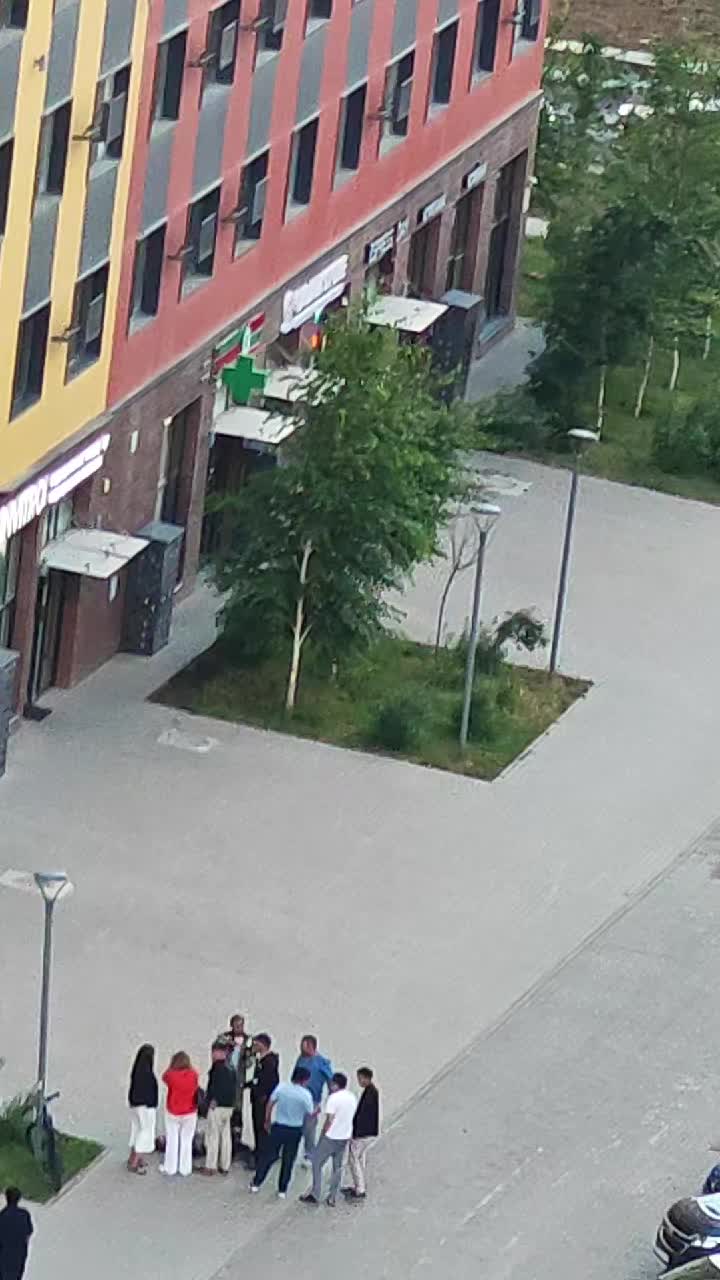 @ЖИЗНЬ НЕ САХАР