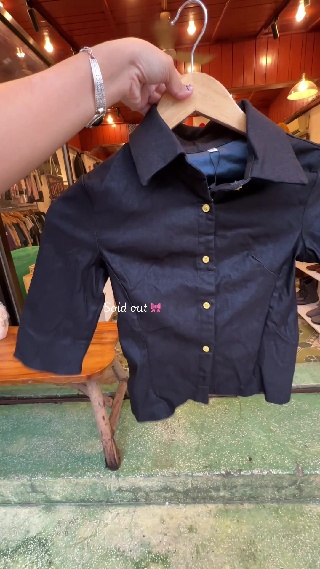 @marievintagestore