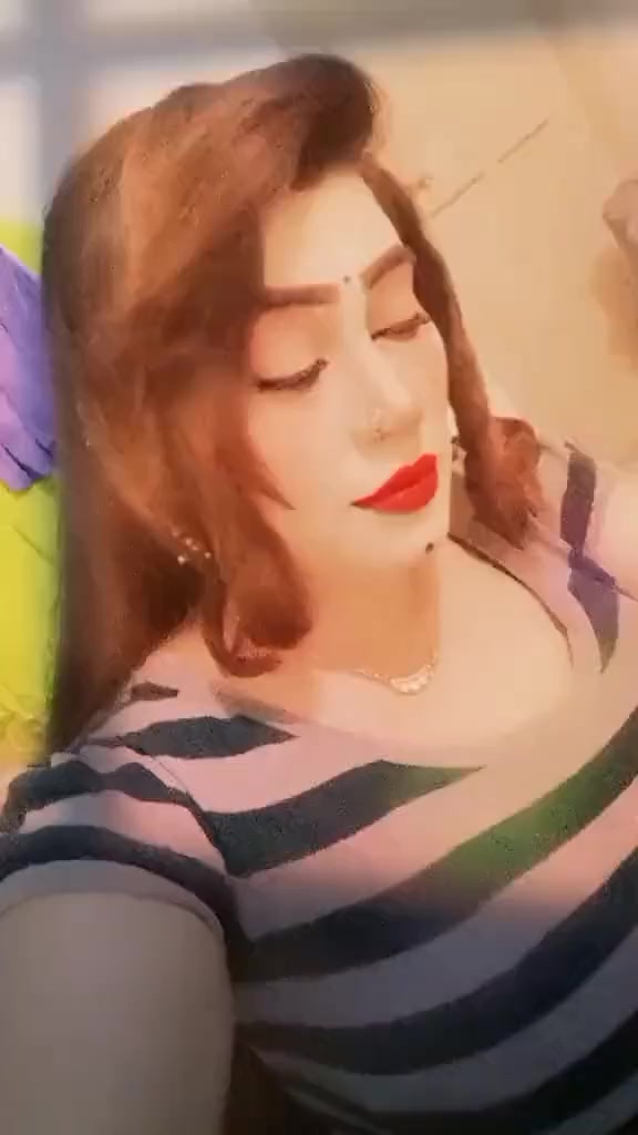 @🤟Najma Don 🤟