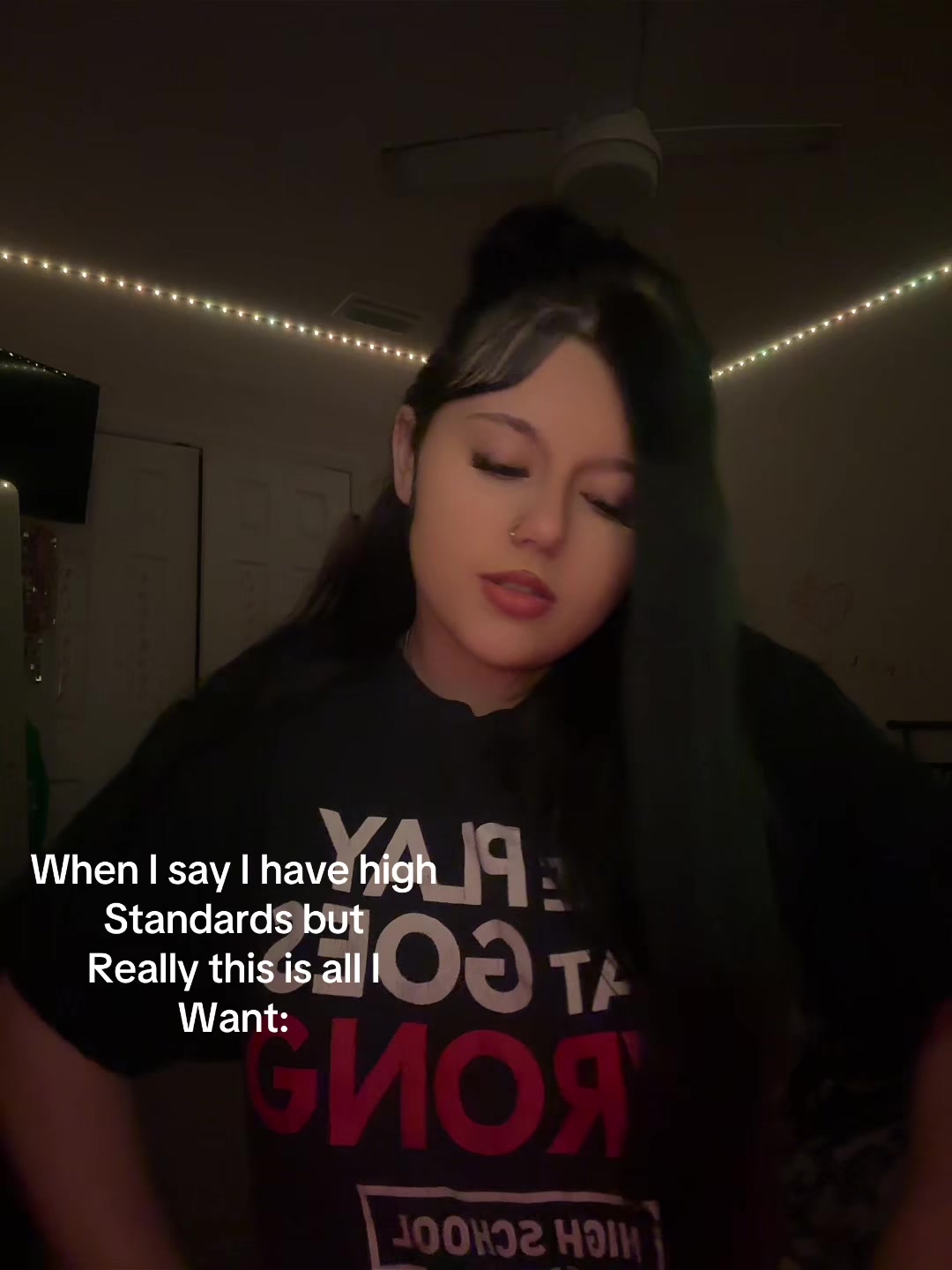 @beabetteruwithgod