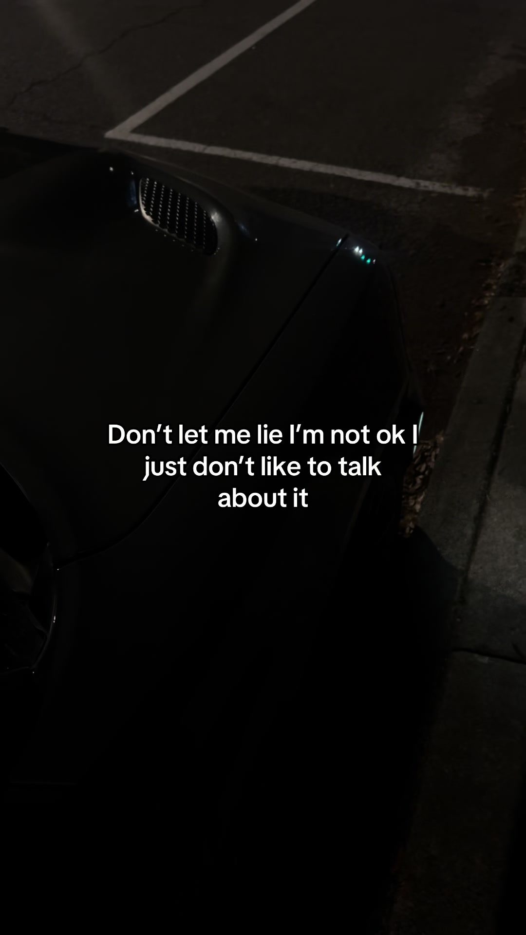 @D3STR0Y3R.quotes