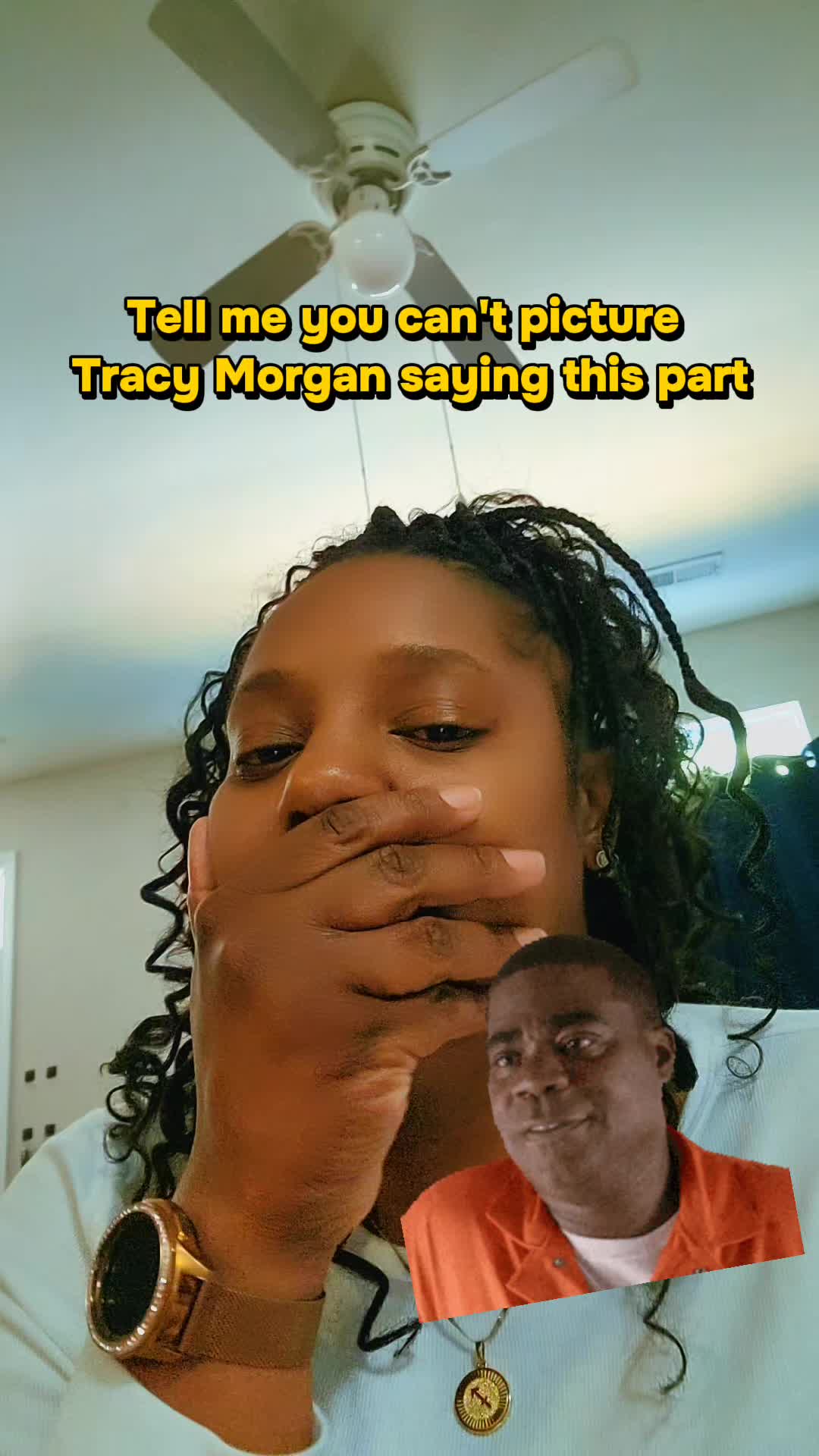 @MarquitaTheeLibrarian