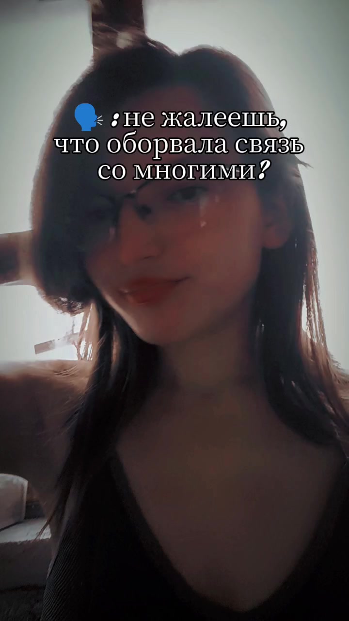 @Малыха