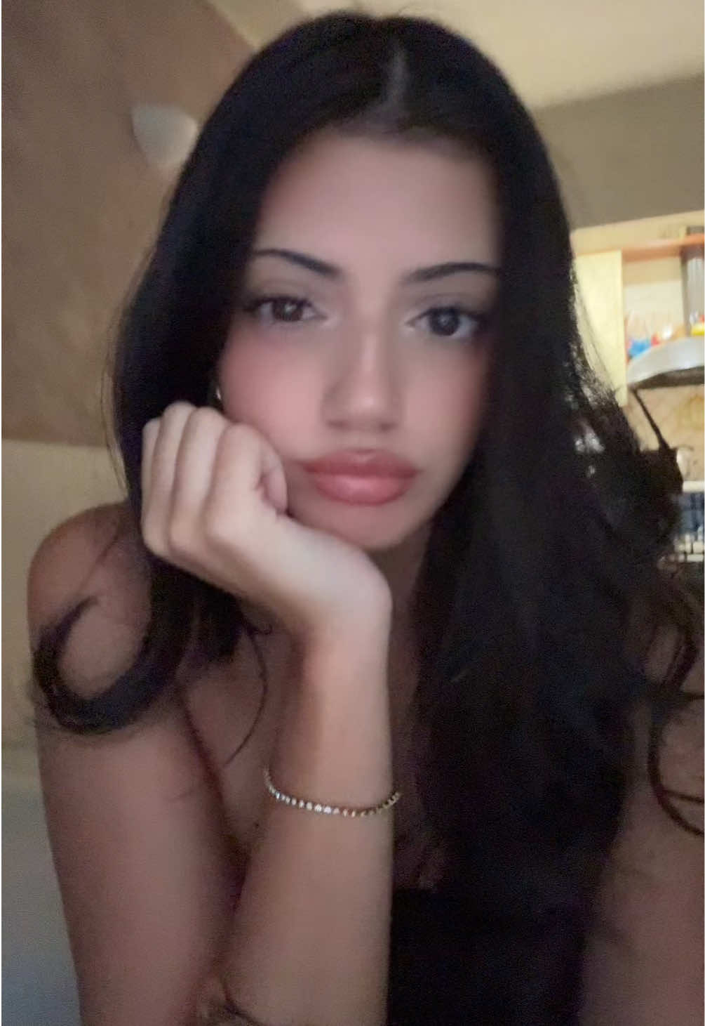 @VISCA
