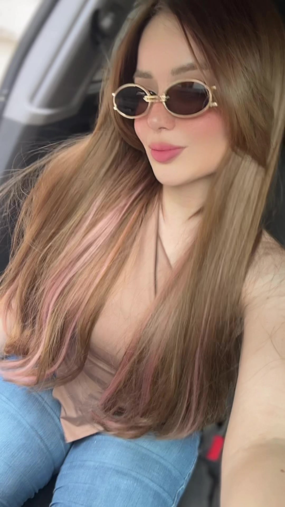 @Keyla Diego👱🏻♀️
