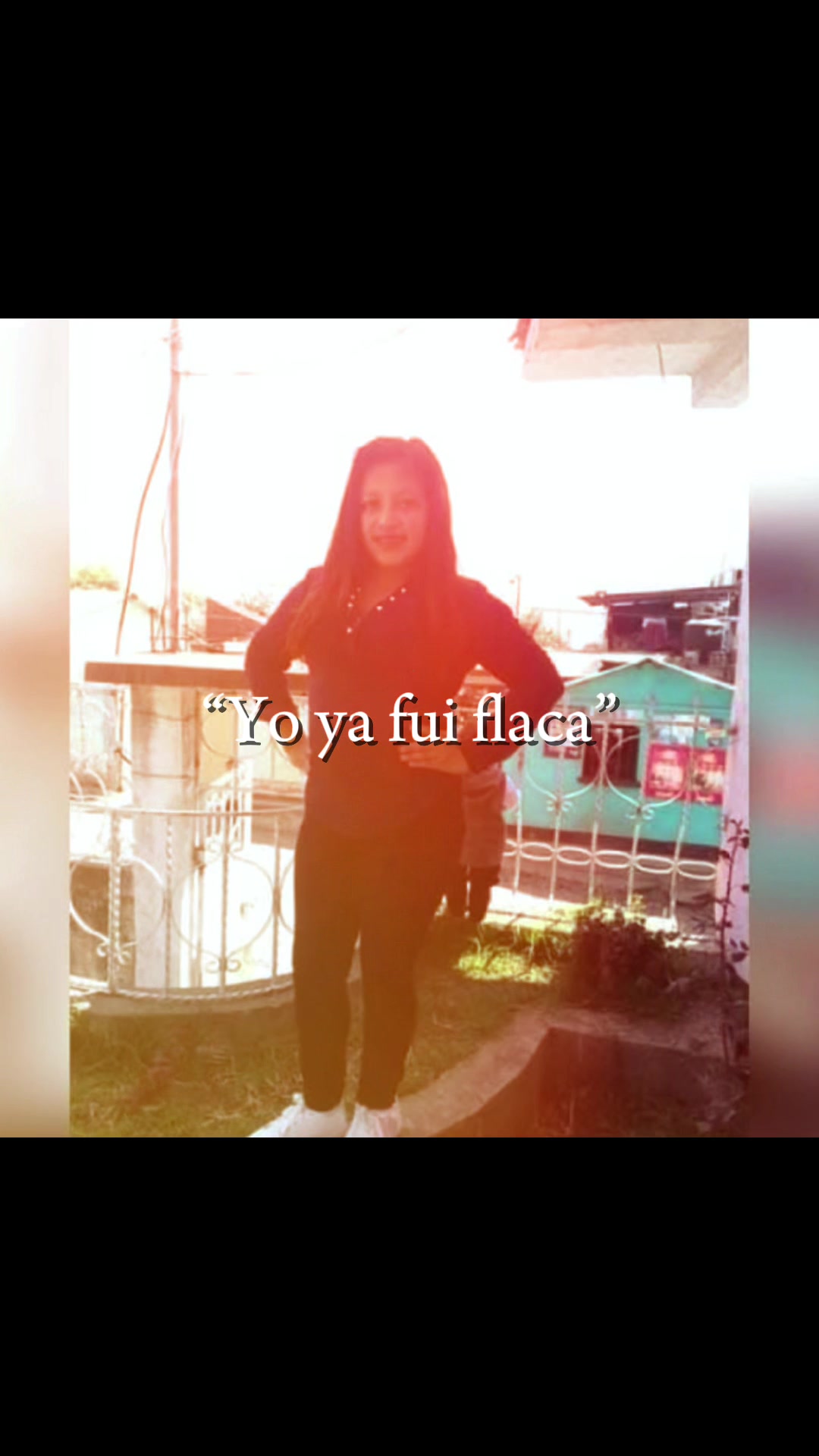 @🍓Gomez🍓la shaparrita🧑🧒🧒