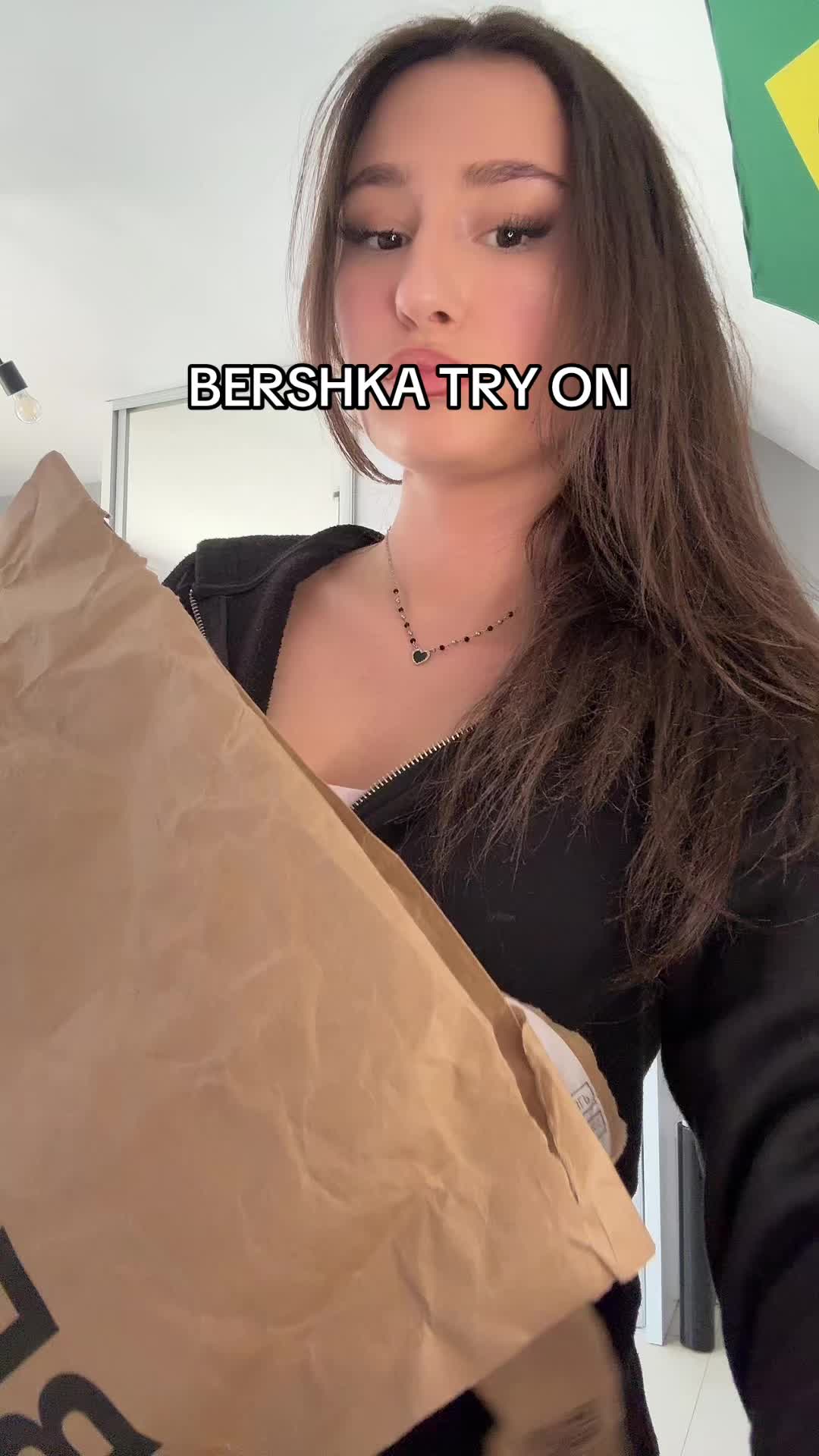 @wikisiki