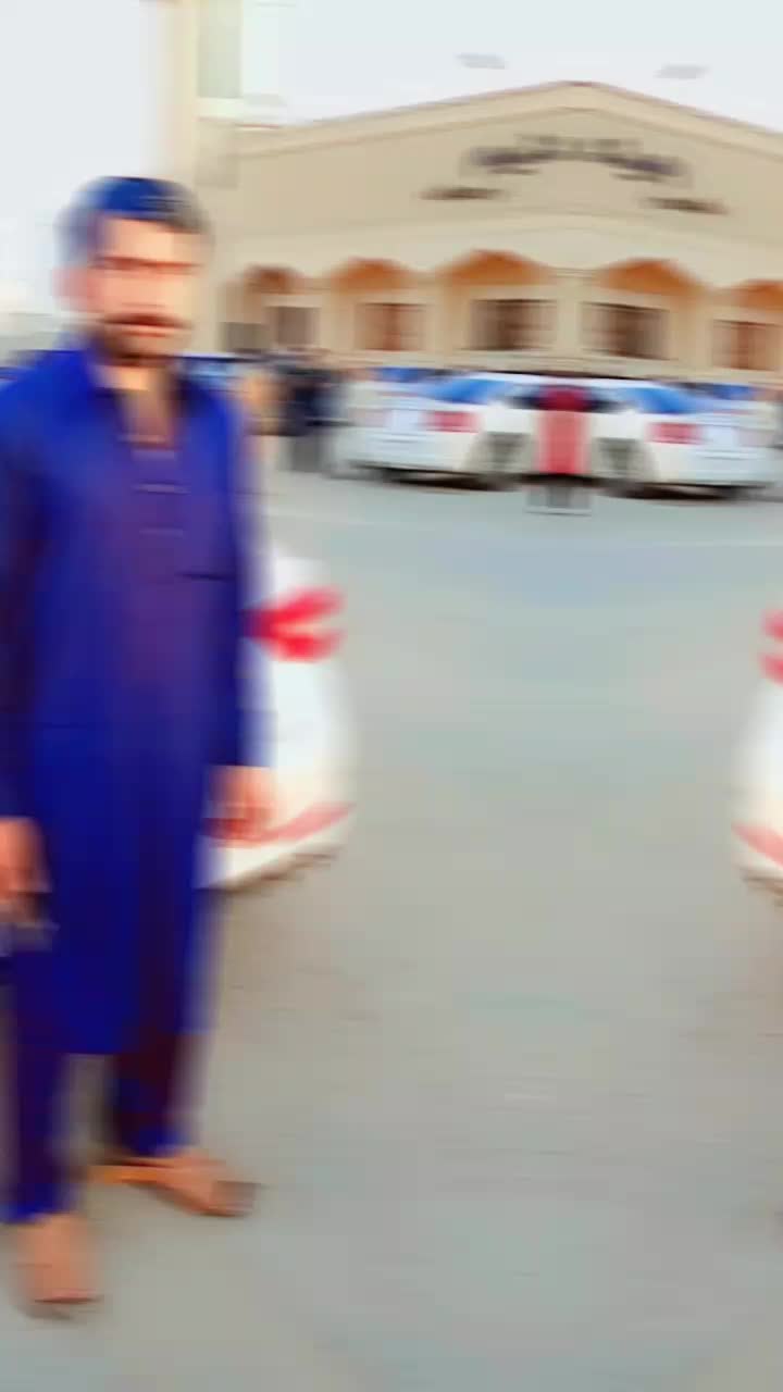 @Raja awais