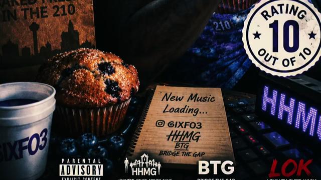 @6ixfo3_HHMG