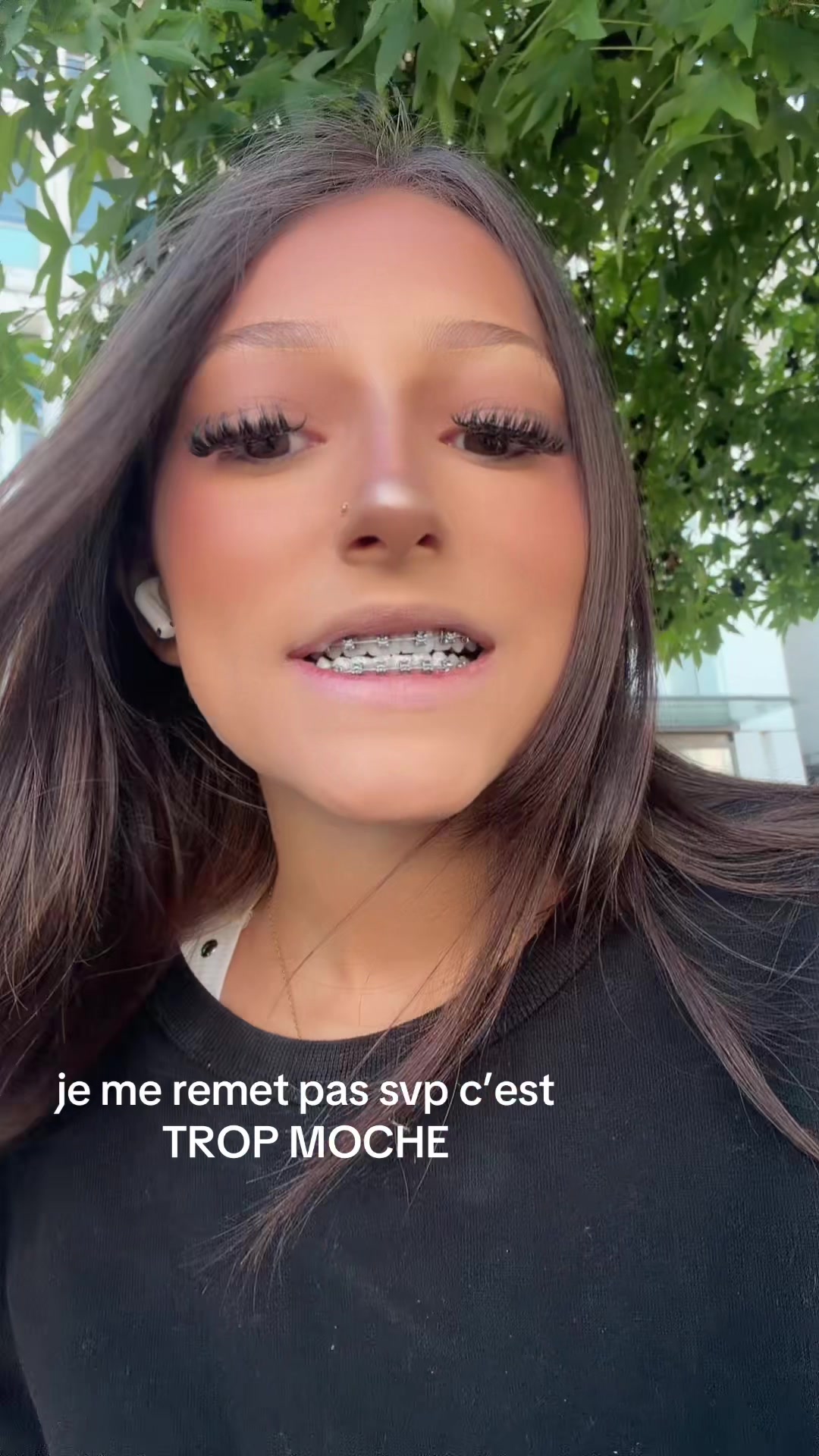 @𝐁 𝐀 𝐁 𝐘 🌺
