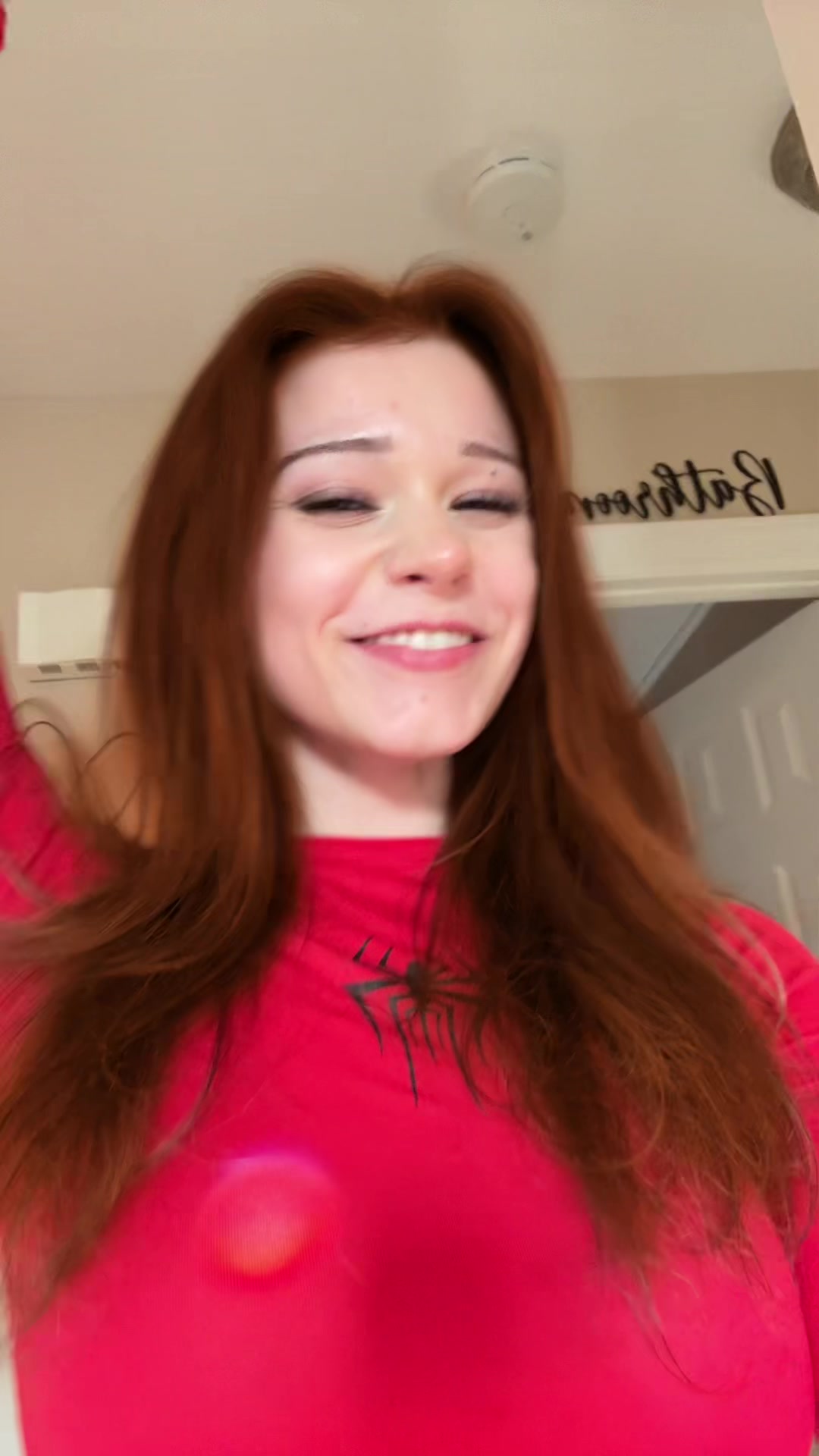 @QueenNikki