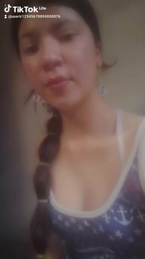 @luciagutierrez372
