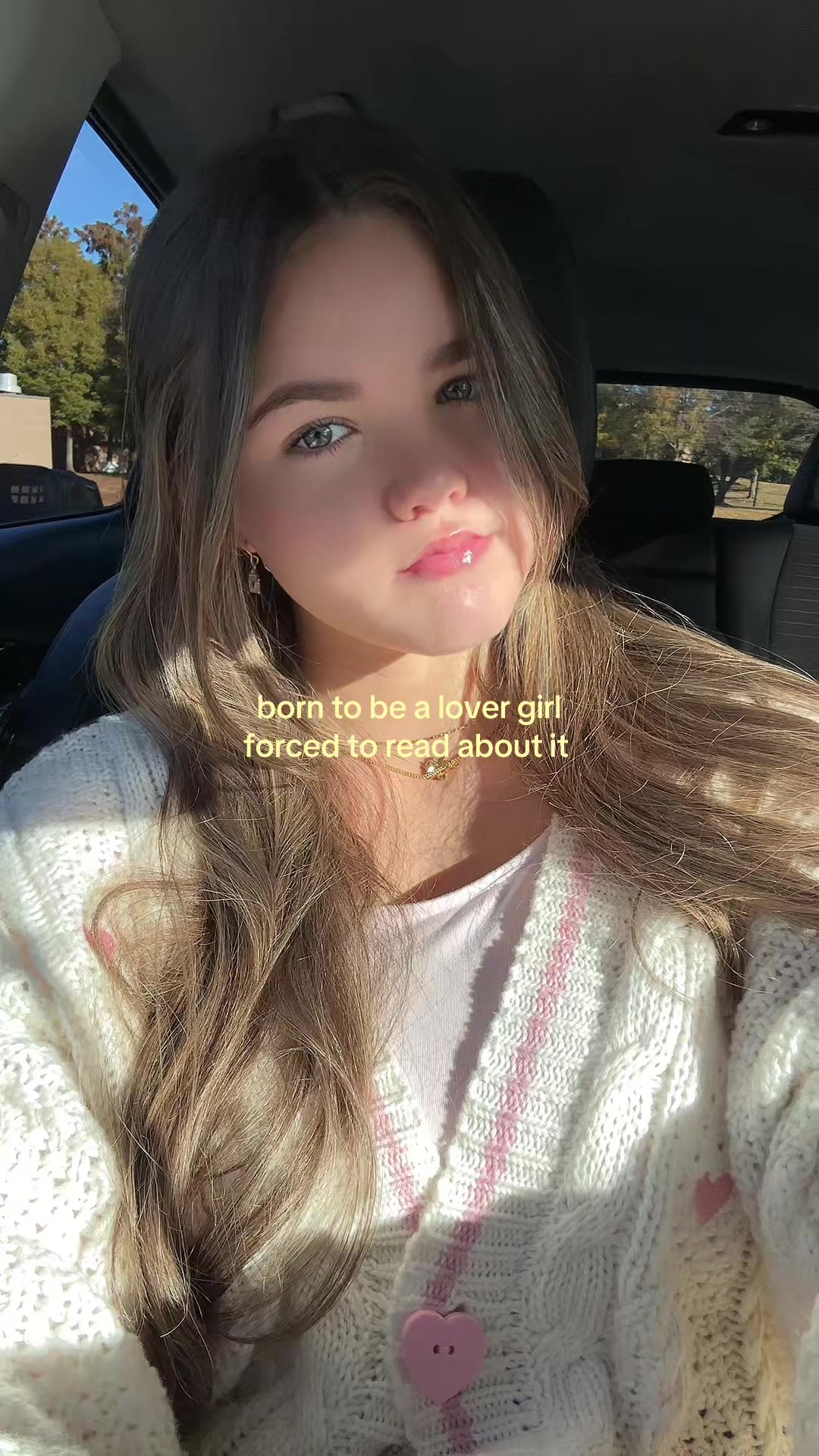 @pey ⋆౨ৎ˚⟡˖ ࣪