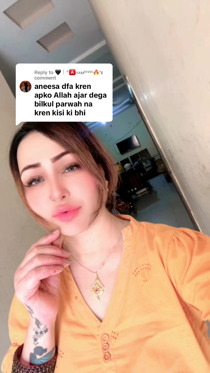 @ANEESA JAHAN