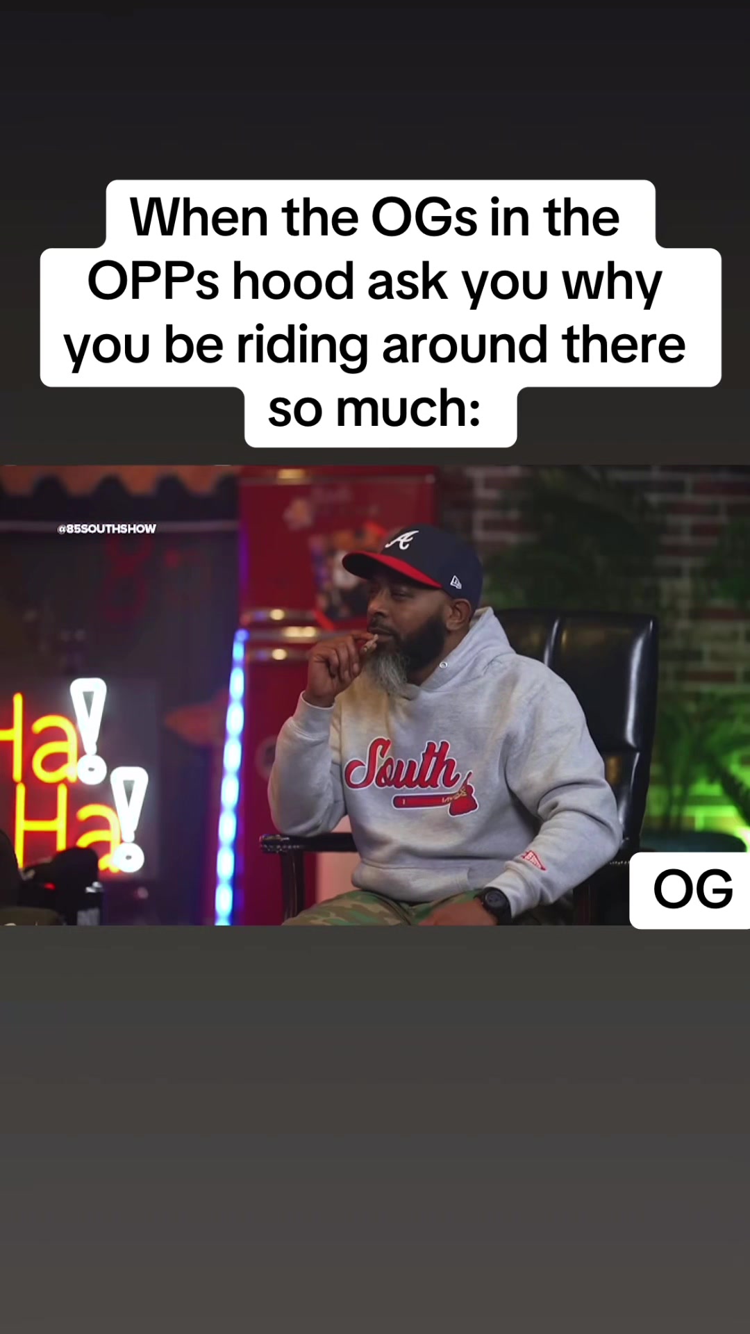 @YUNGEN