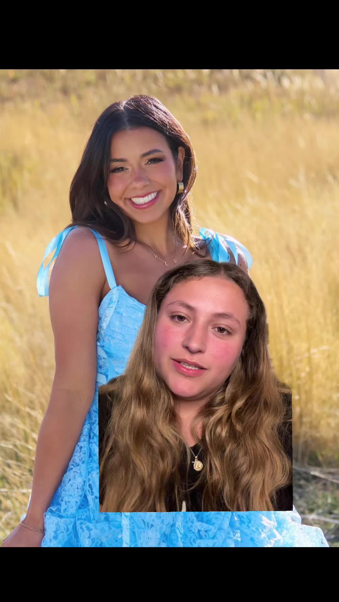 @han