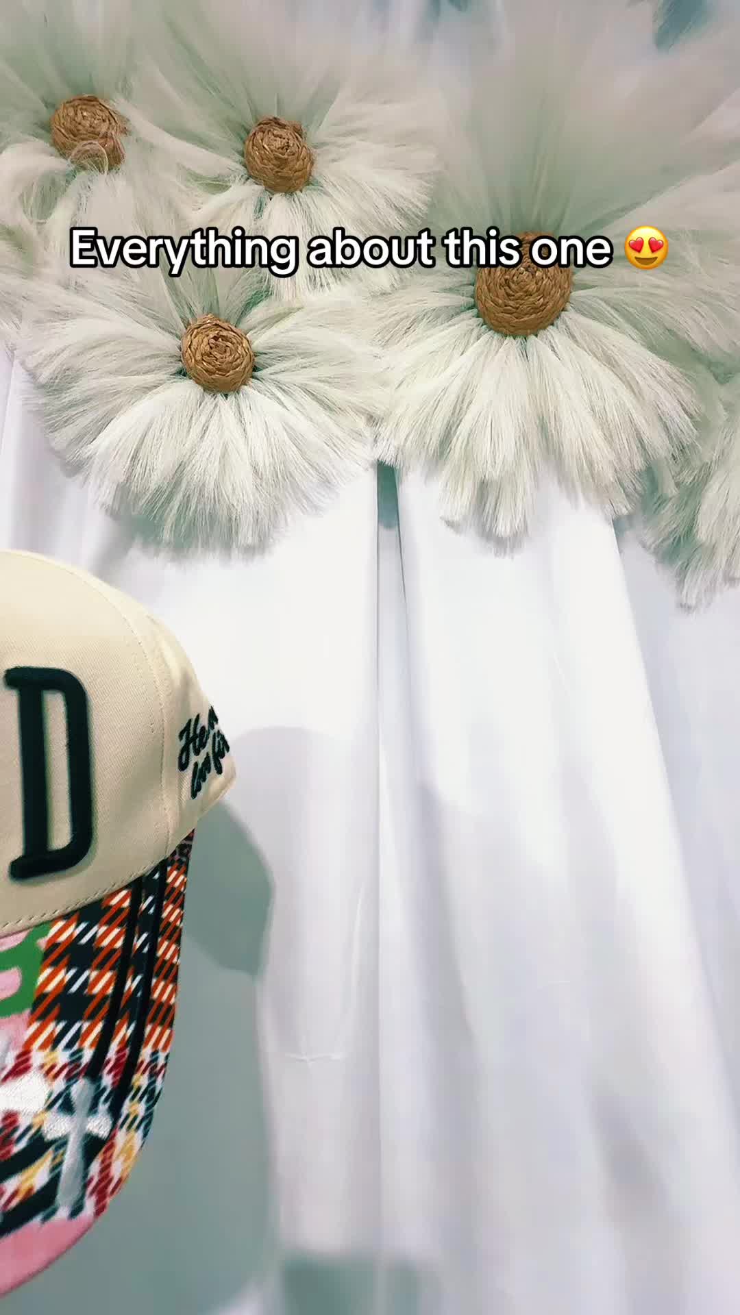 @Gospel Gear Co.
