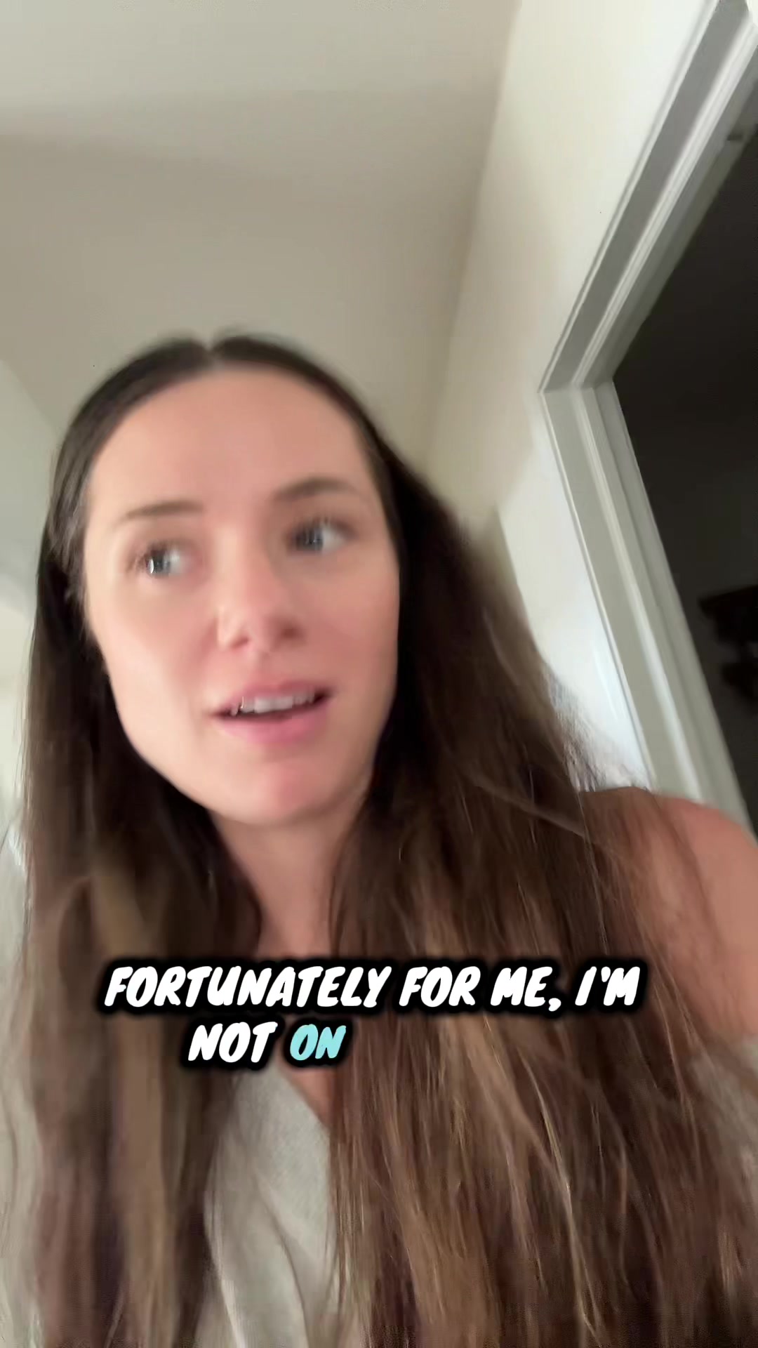 @Kadelynn