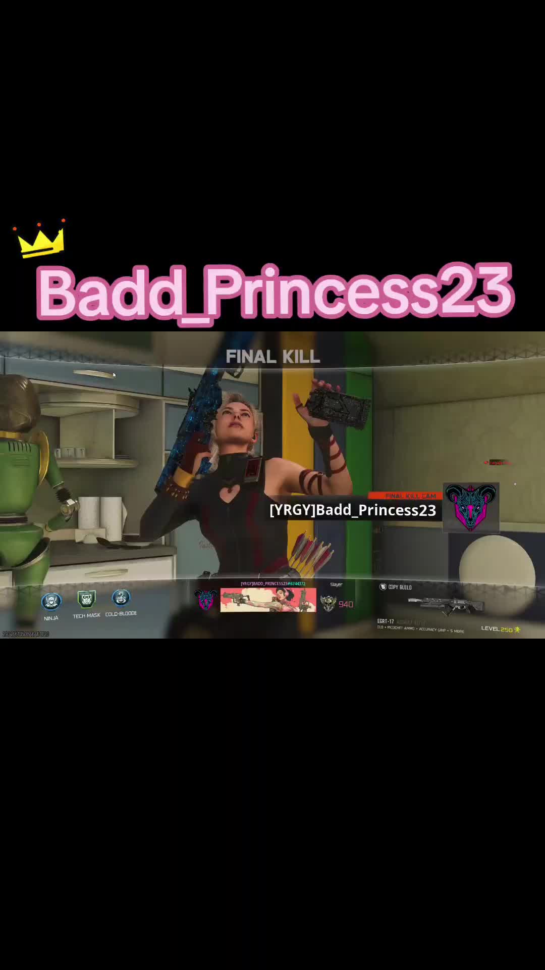 @👑Badd_Princess23👑