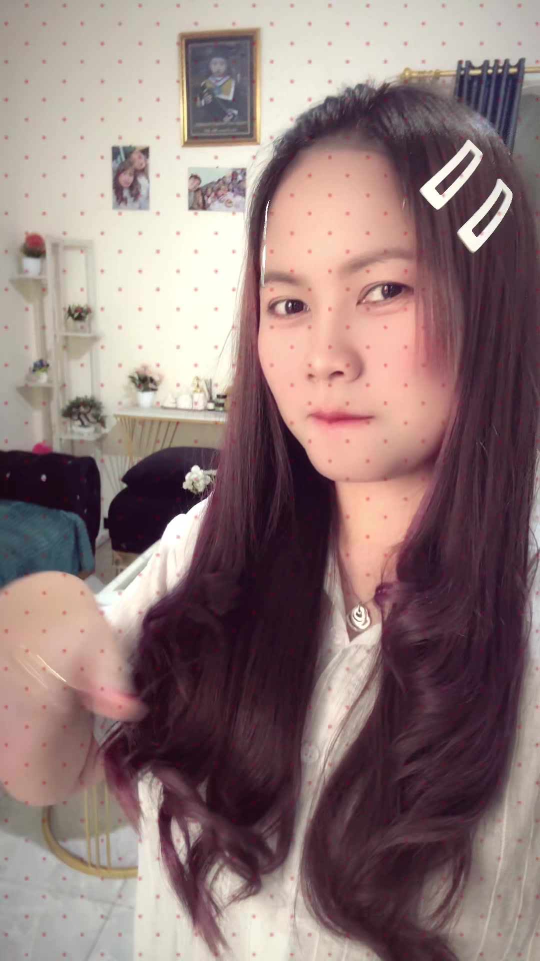 @efnnn21