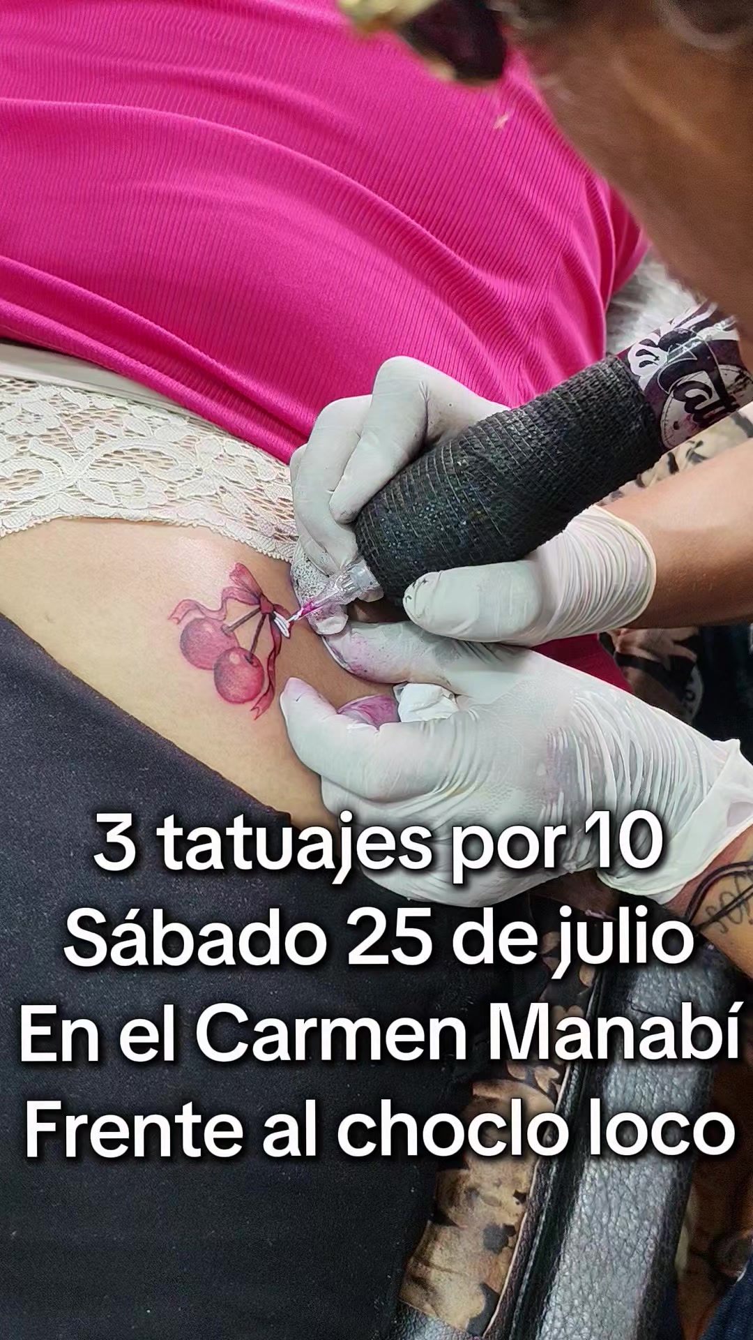 @Willtattoos