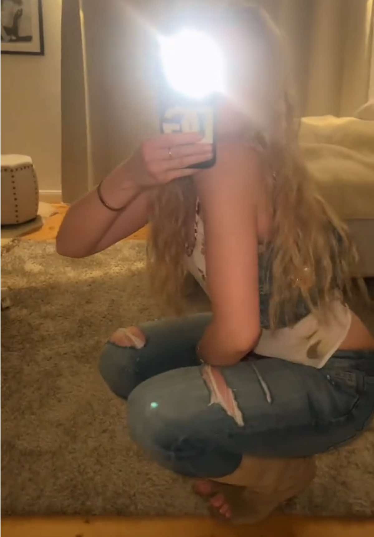 @apollonia 🪽