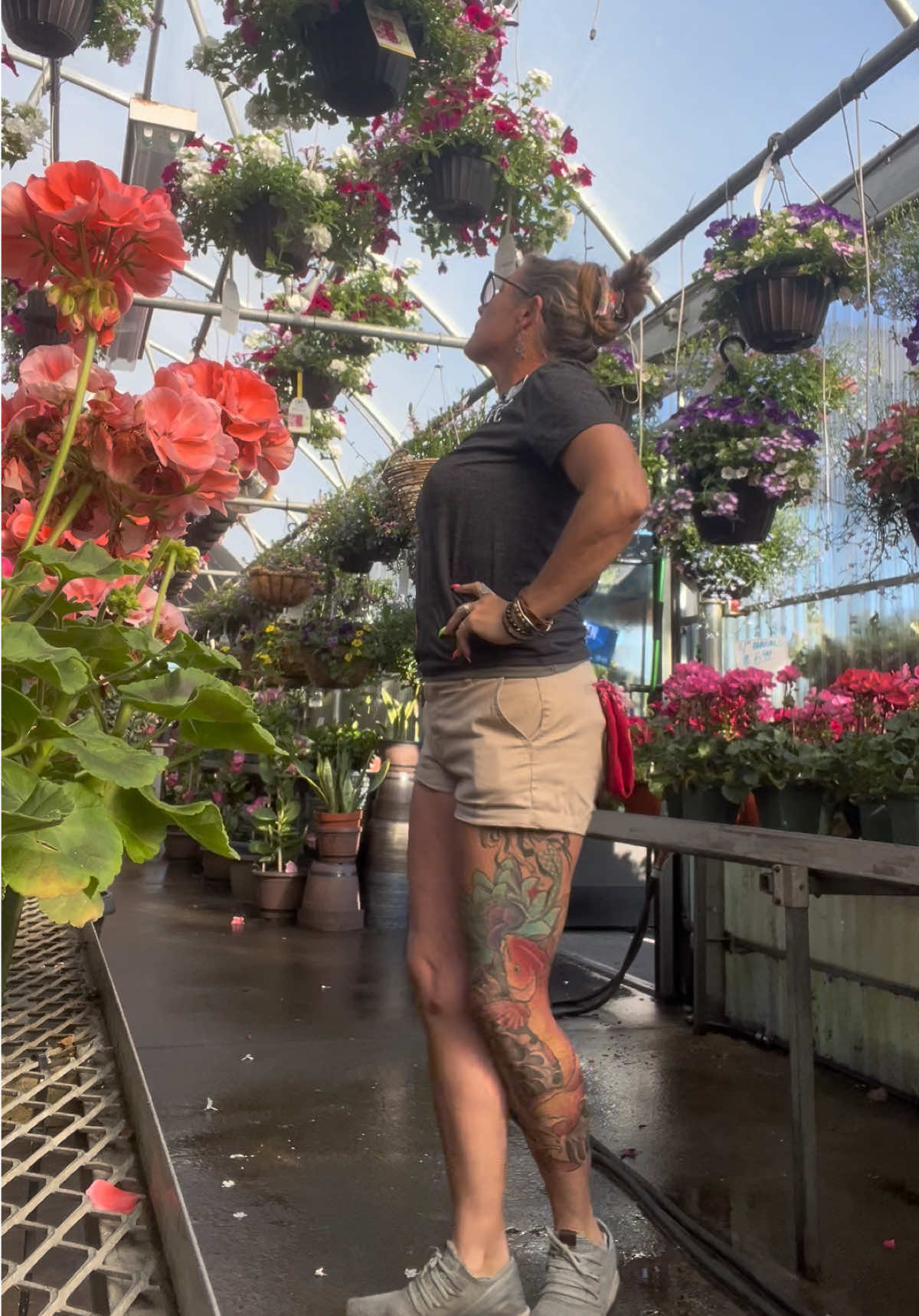 @gardengirl8440