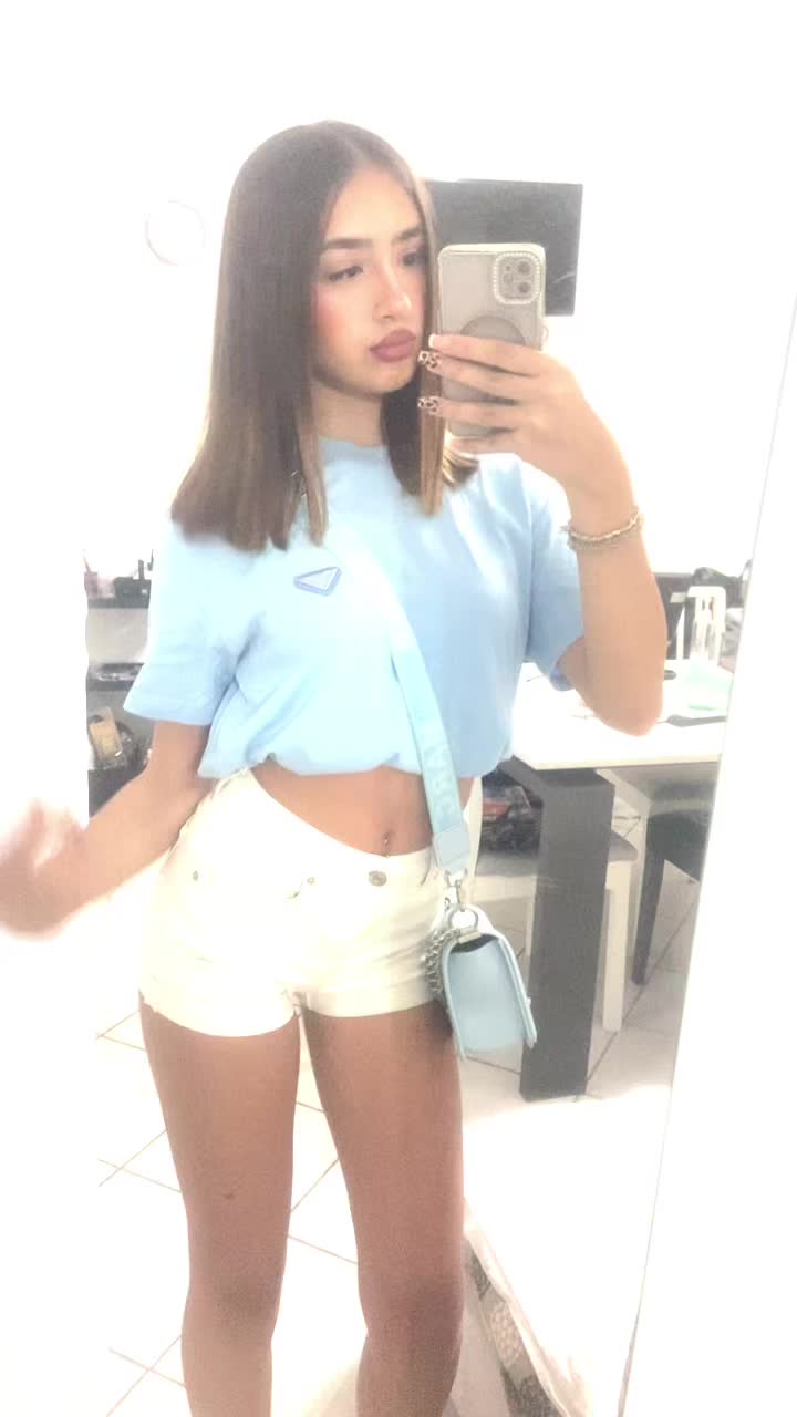 @𝕮.𝕻.🍒