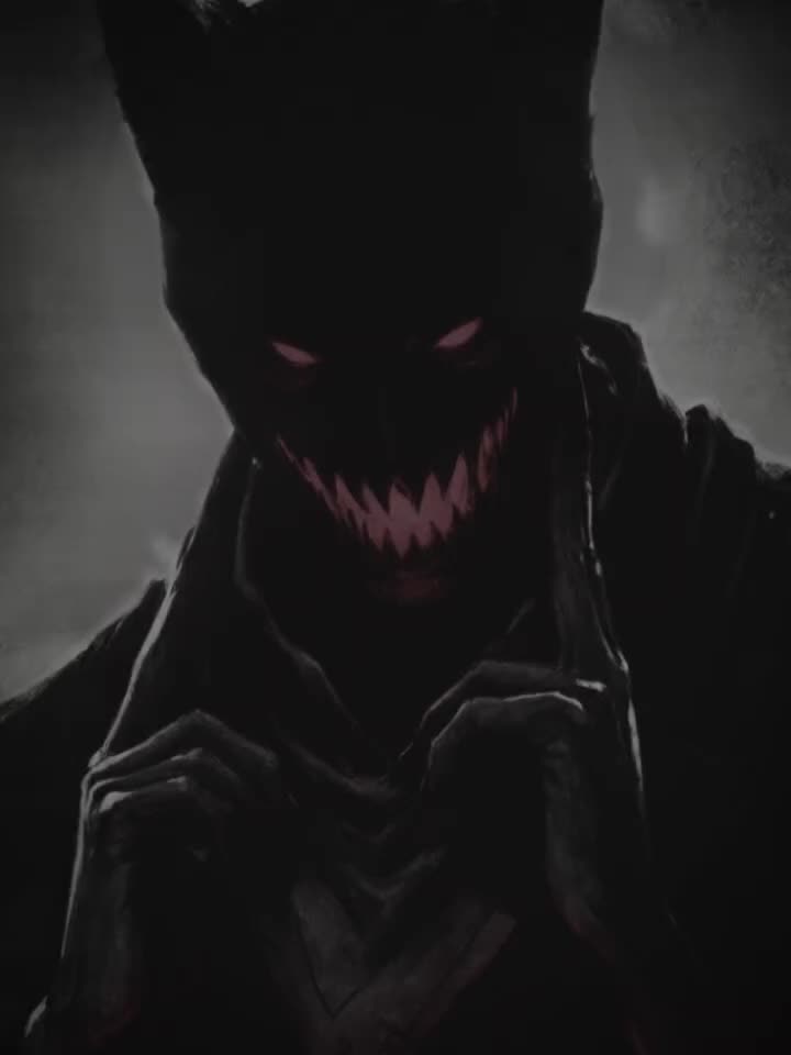 @ghost1022