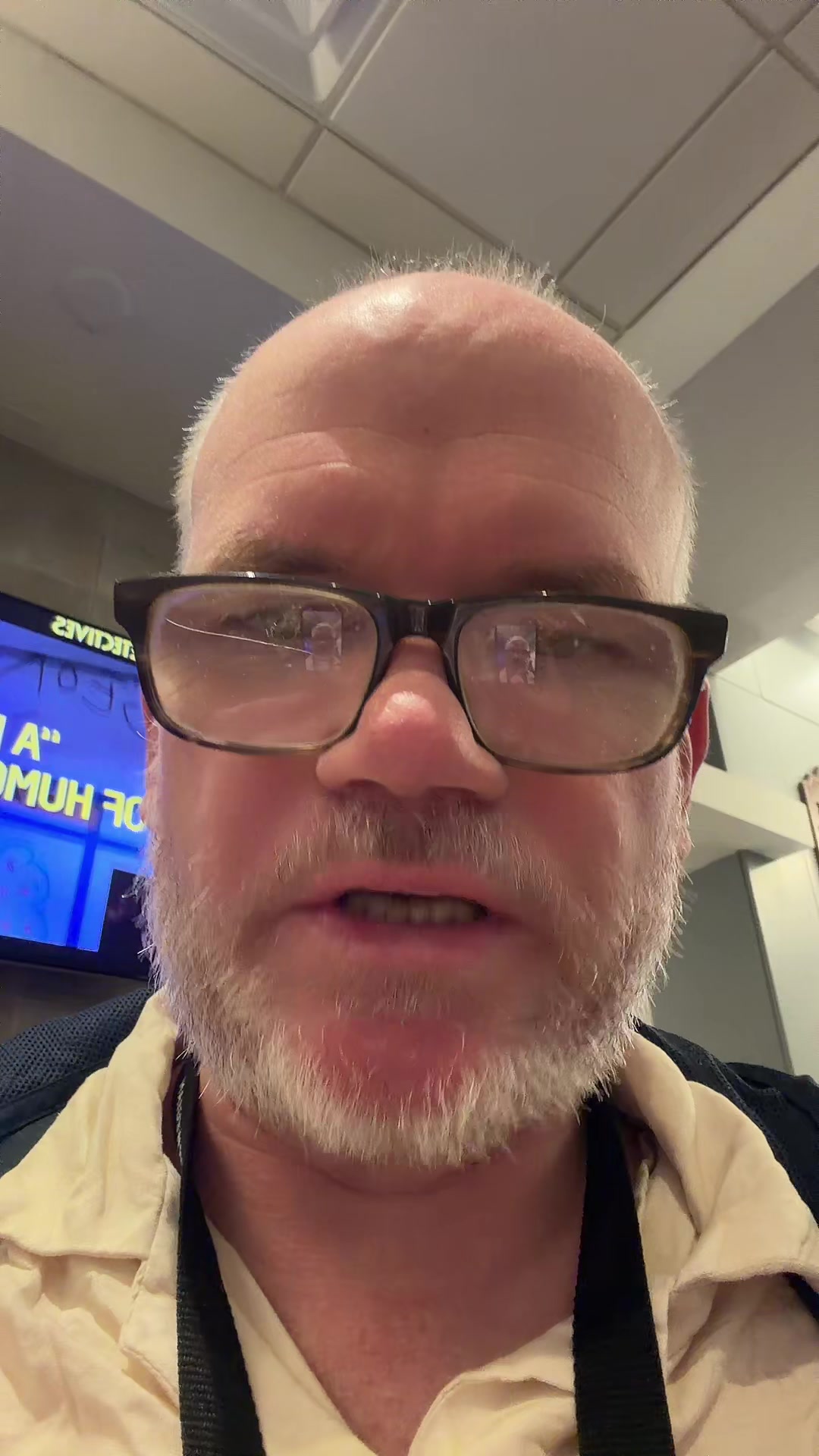 @scottstar2025❌