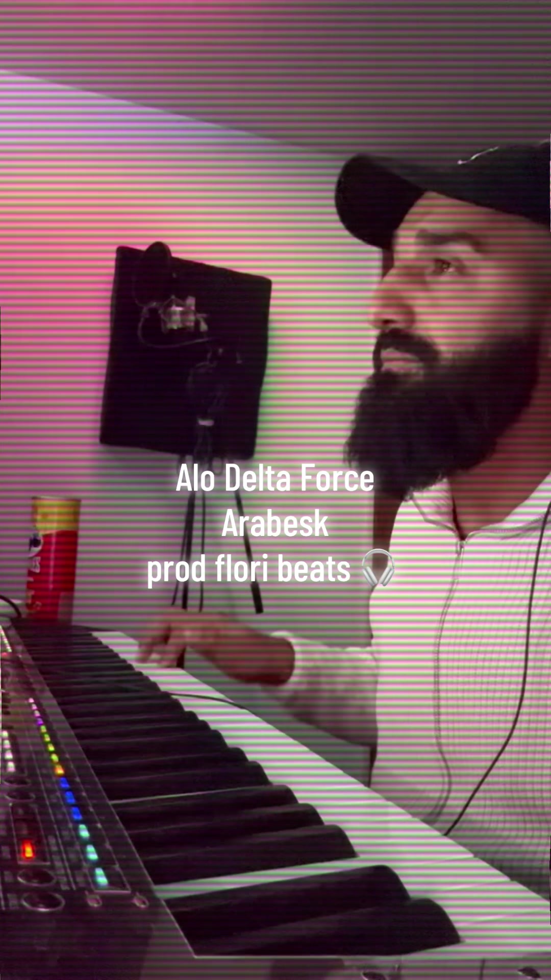 @floribeats