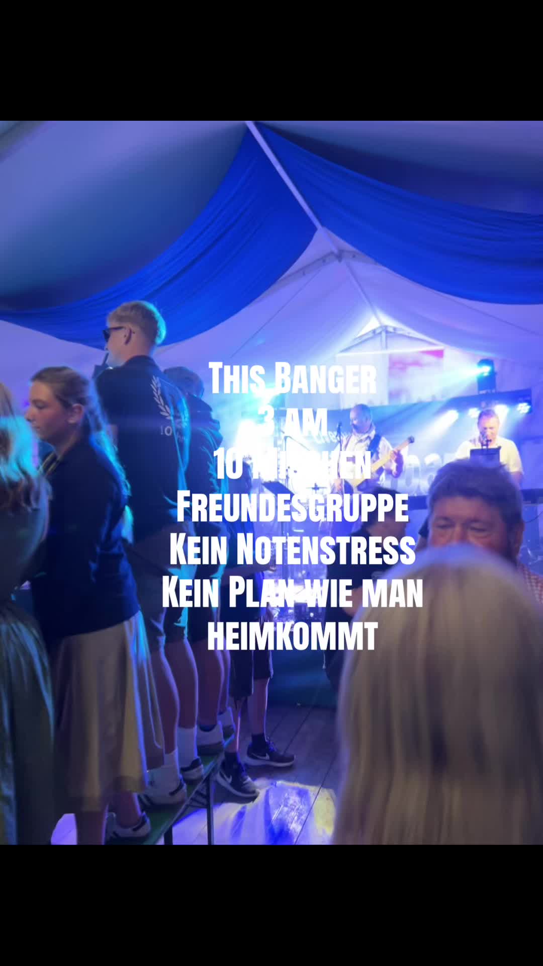@Marjohanna🇩🇪