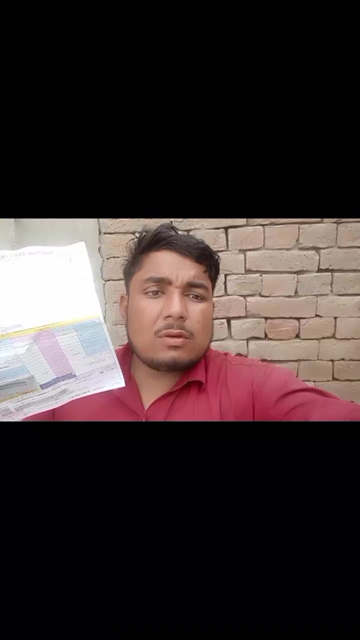 @salmanbrand33