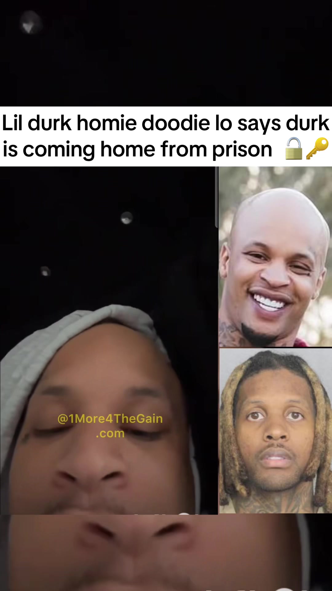 @1More4TheGame