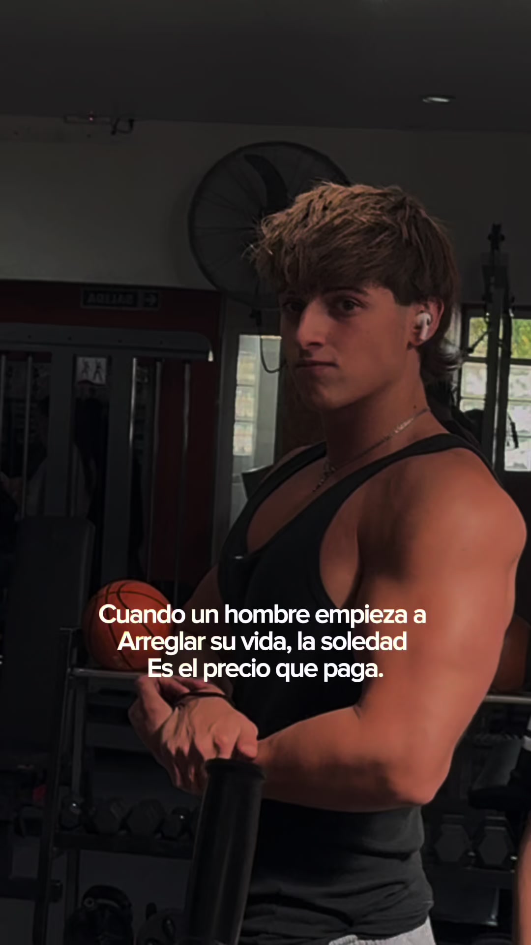 @pepugonzalezz