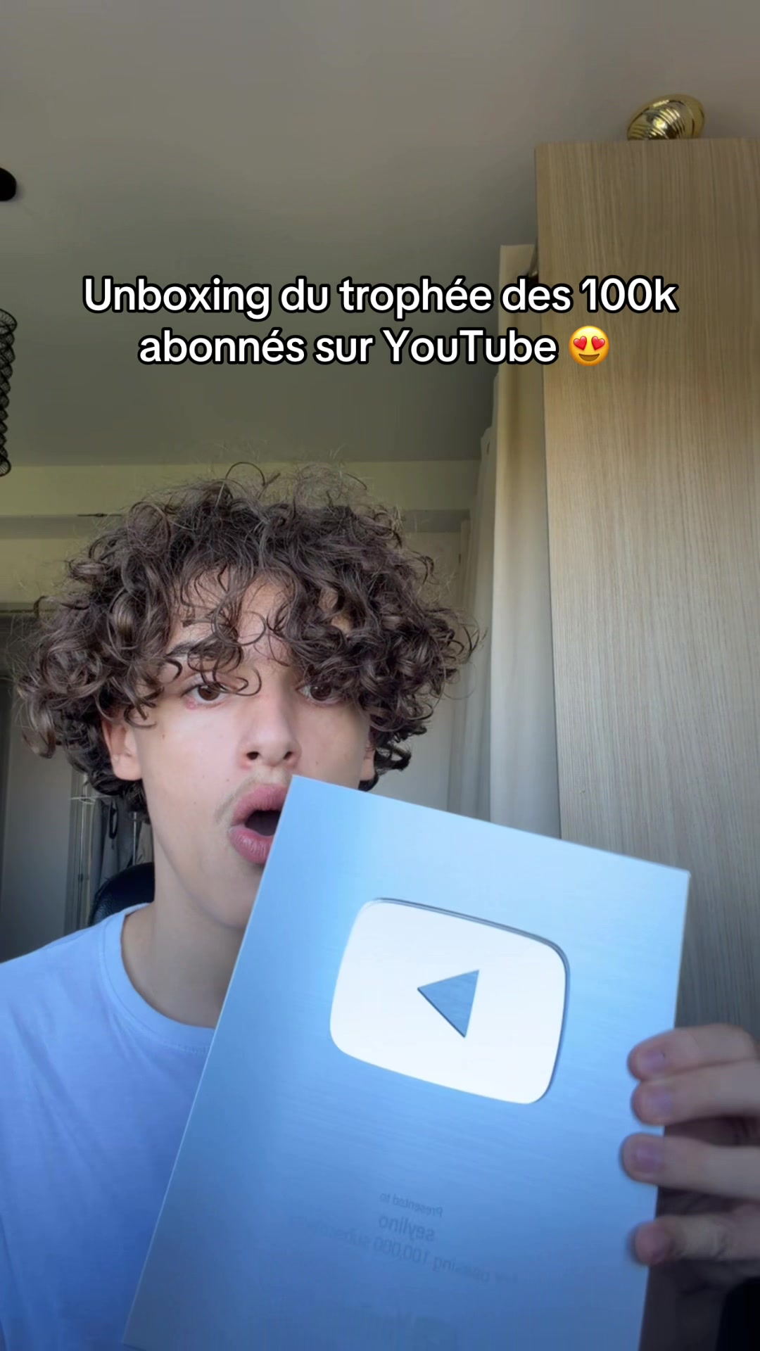 @seylino