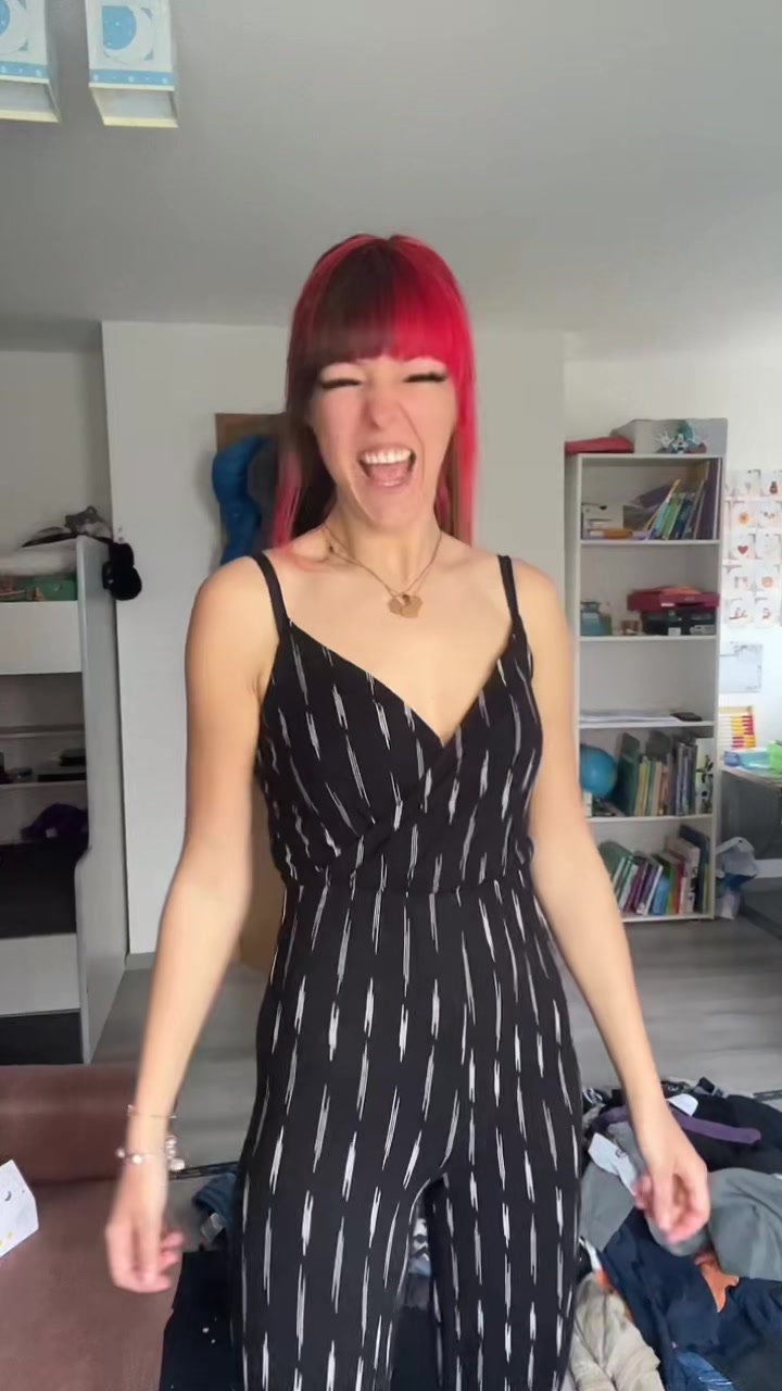 @love
