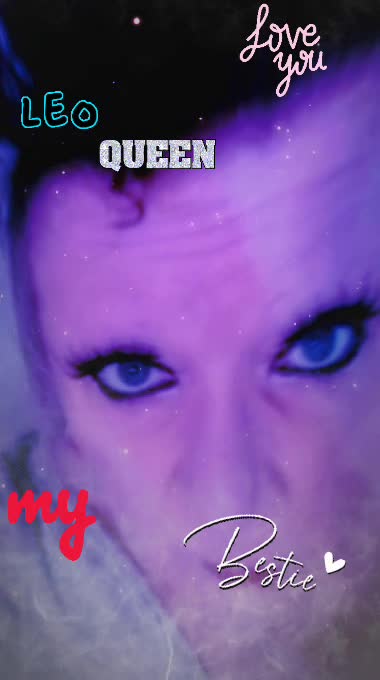 @❌️♌️Bell♌️❌️