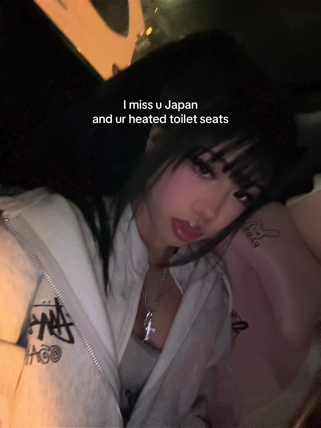 @Ivyprofein