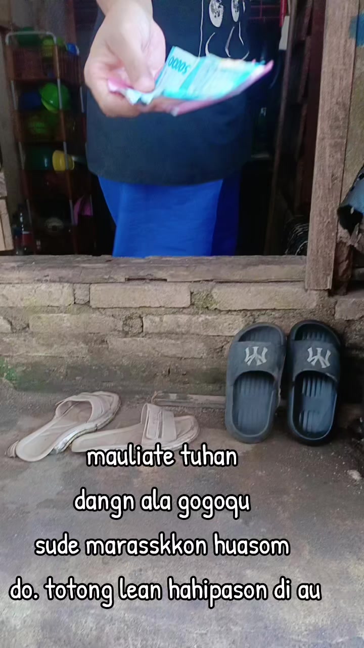 @eva yanti simatupang