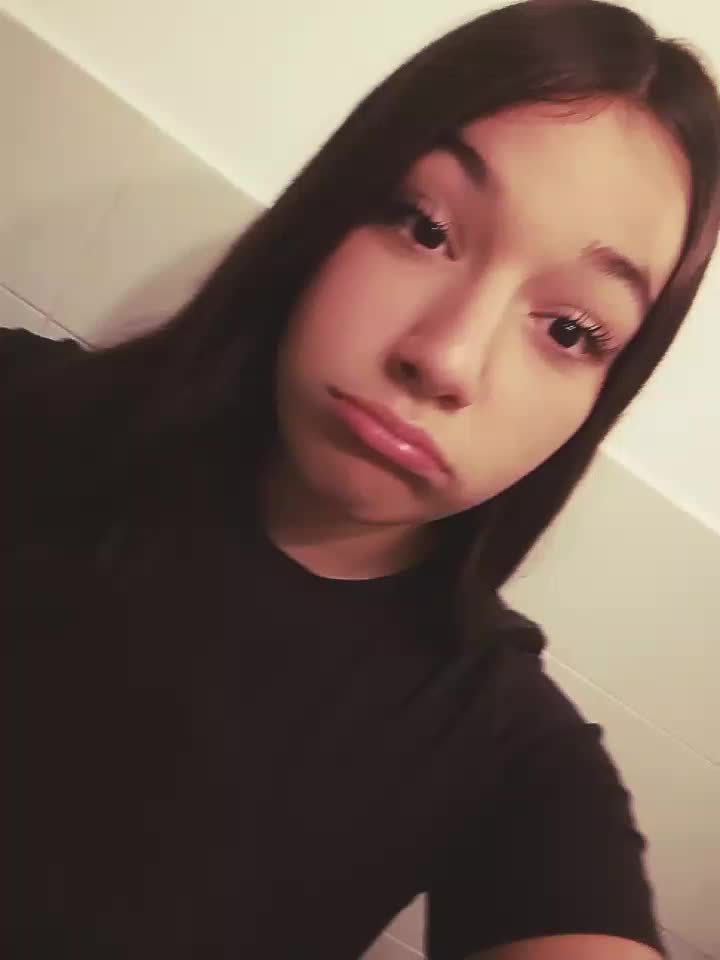 @mayletta๐๐ค