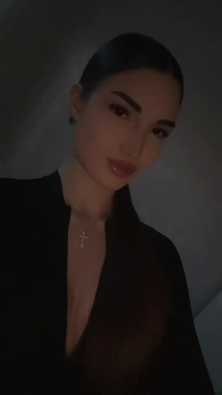 @mrrquxx