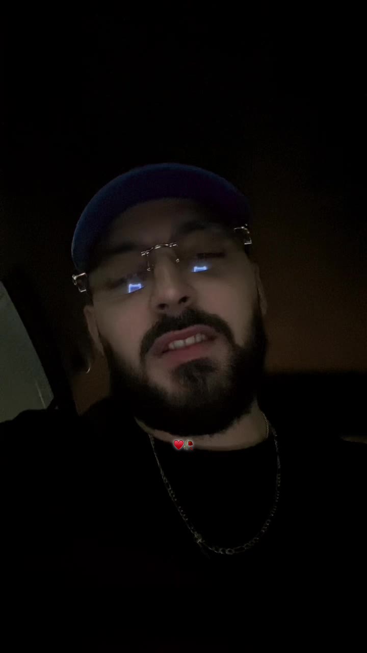 @iso