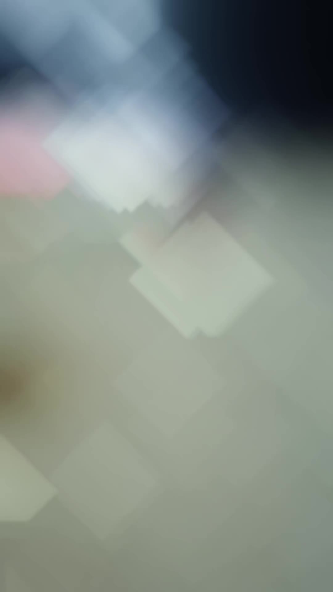 @mc_ghoys146