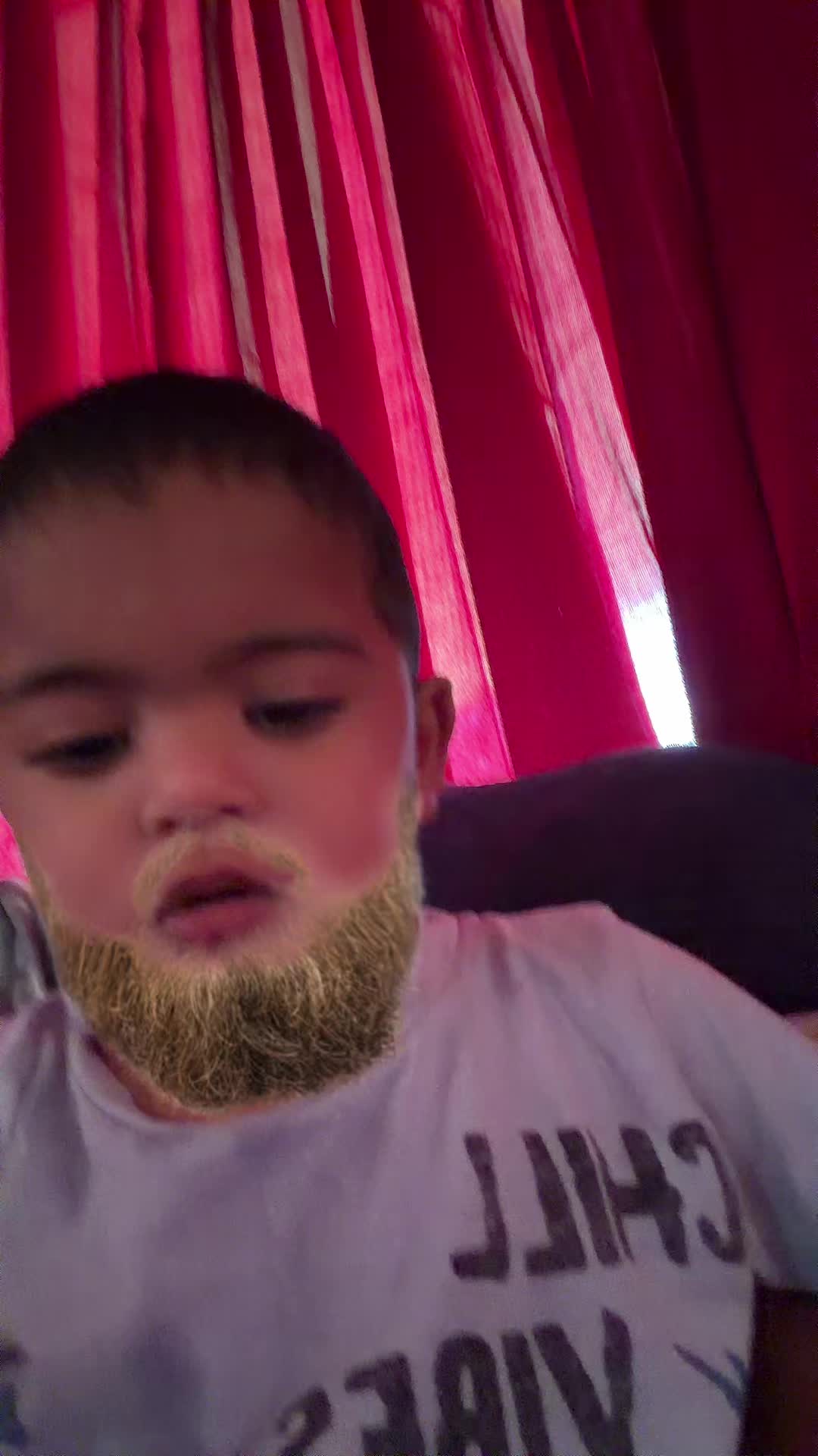 @Lipika Afroze