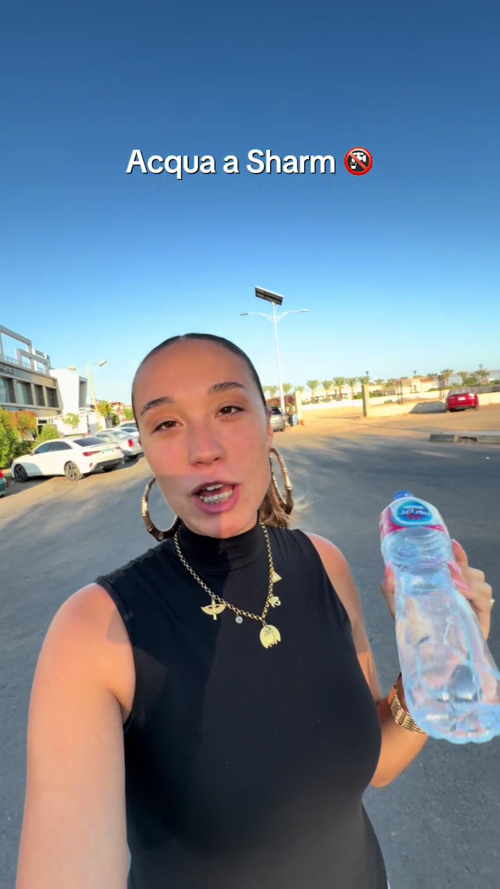 @🌴 Nikita 🌴