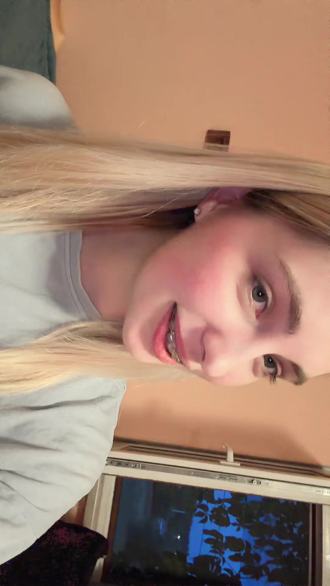 @ЛеРа🦋