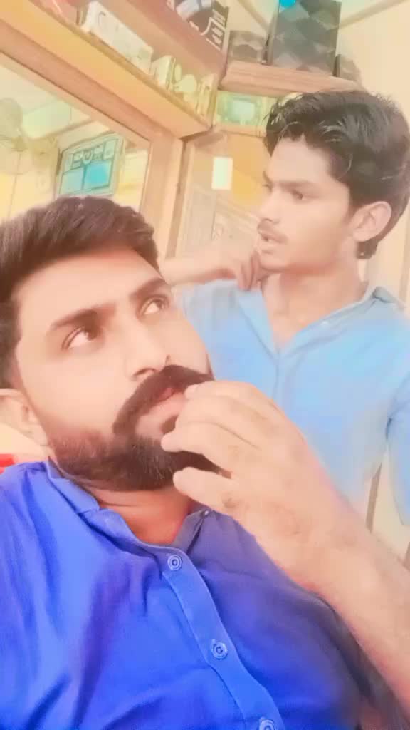 @user87733793502