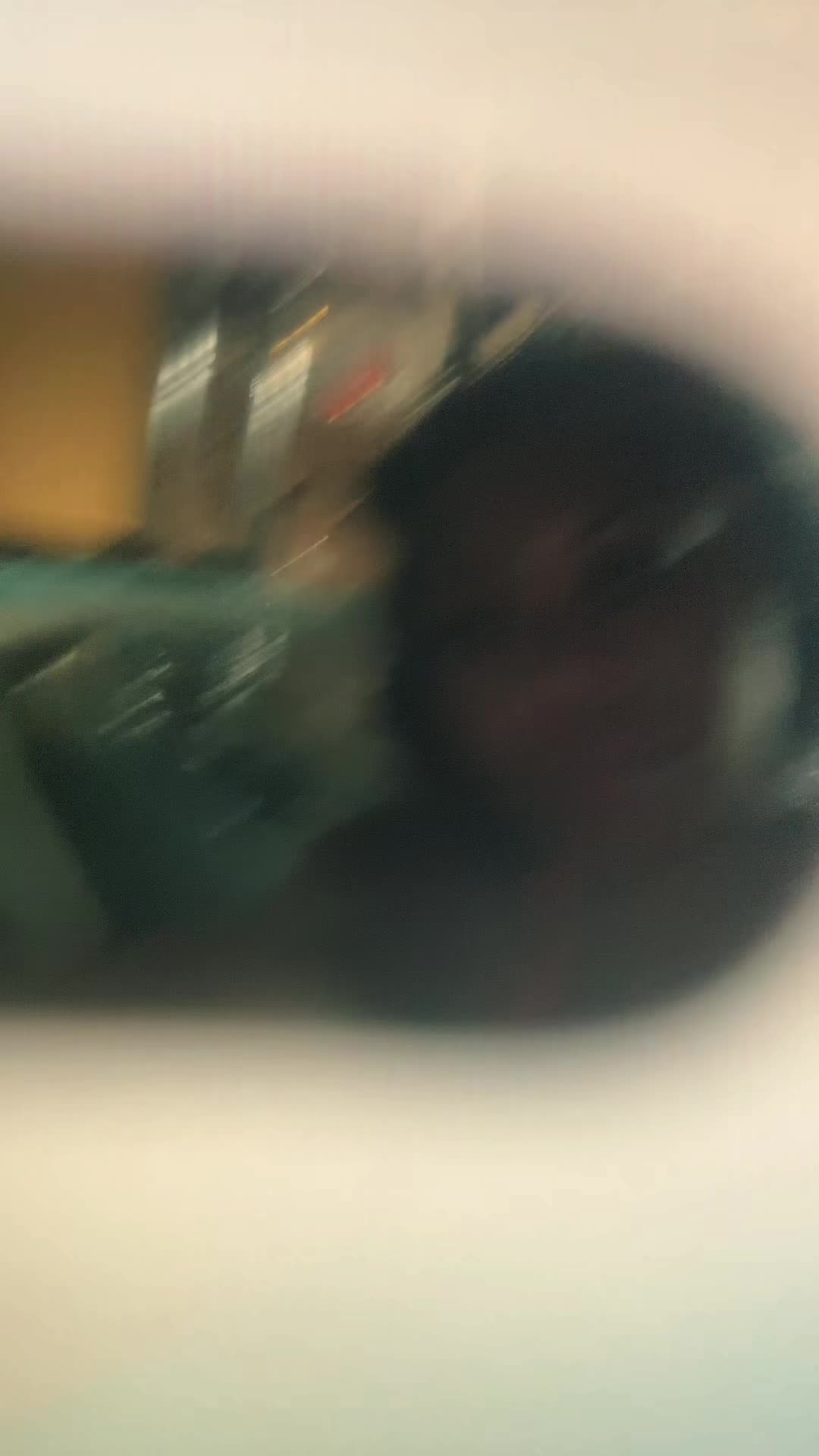 @t.thickolenae
