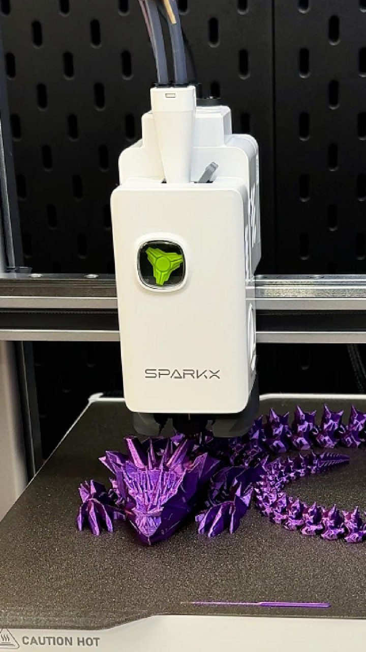 @3dToyLab